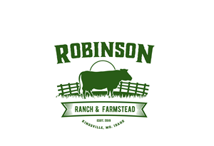 Logo Design by designgreen for this project | Design: #29225754