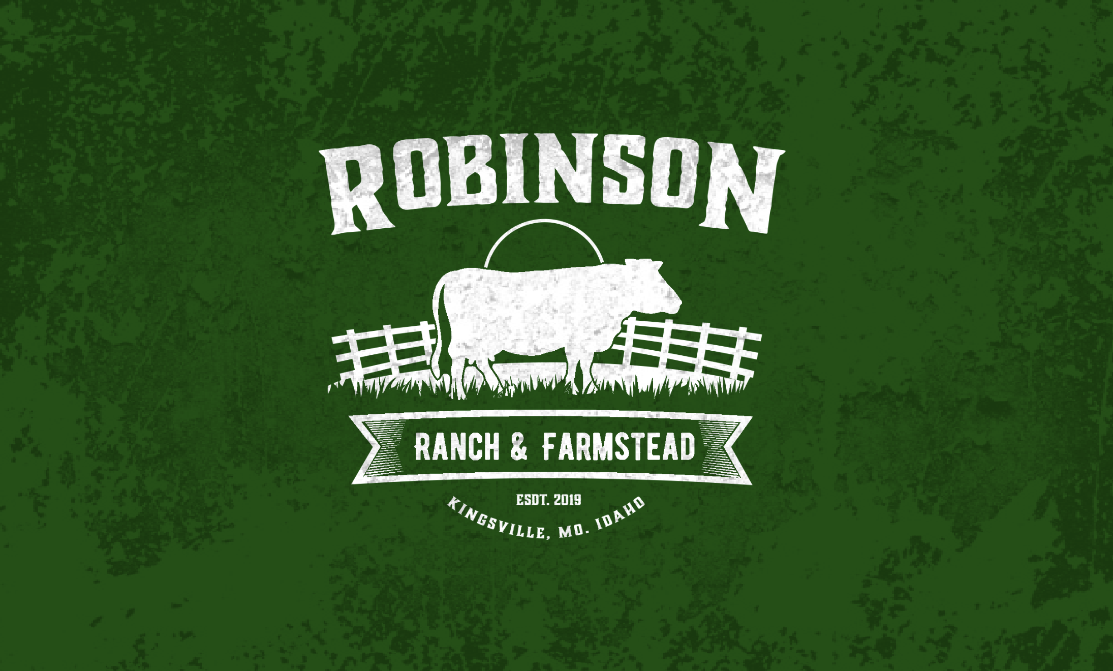 Design de Logo par designgreen pour ce projet | Design #29225755