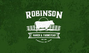 Logo Design by designgreen for this project | Design: #29225755