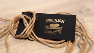 Logo Design by designgreen for this project | Design: #29225756