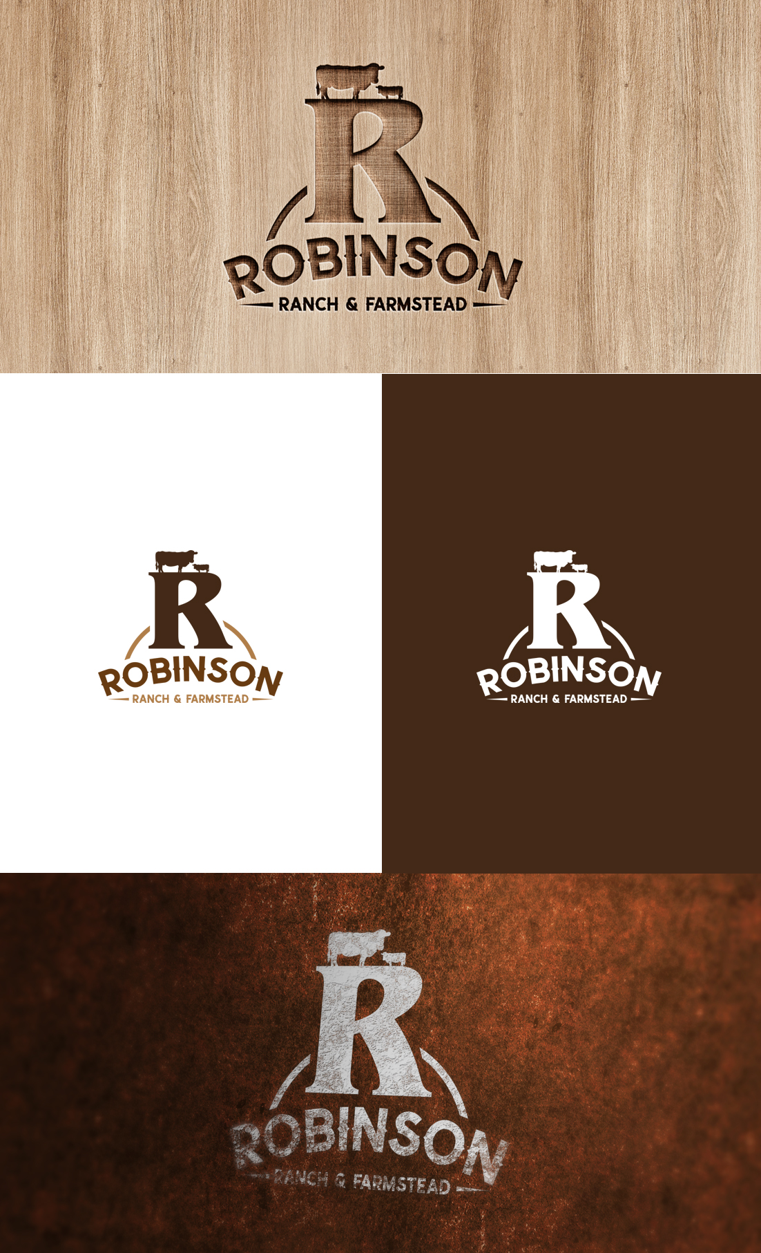 Logo Design by GLDesigns for this project | Design #29226923