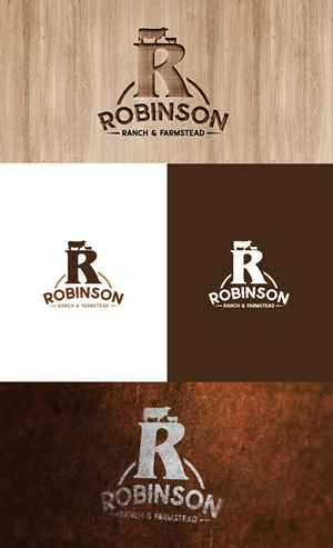 Logo Design by GLDesigns for this project | Design: #29226923