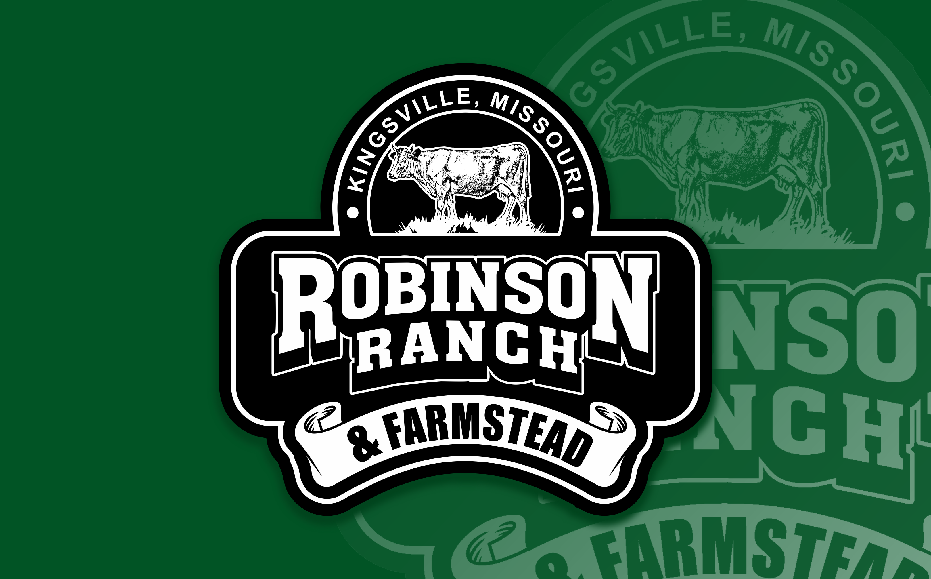 Logo Design by pa2pat for this project | Design #29222916