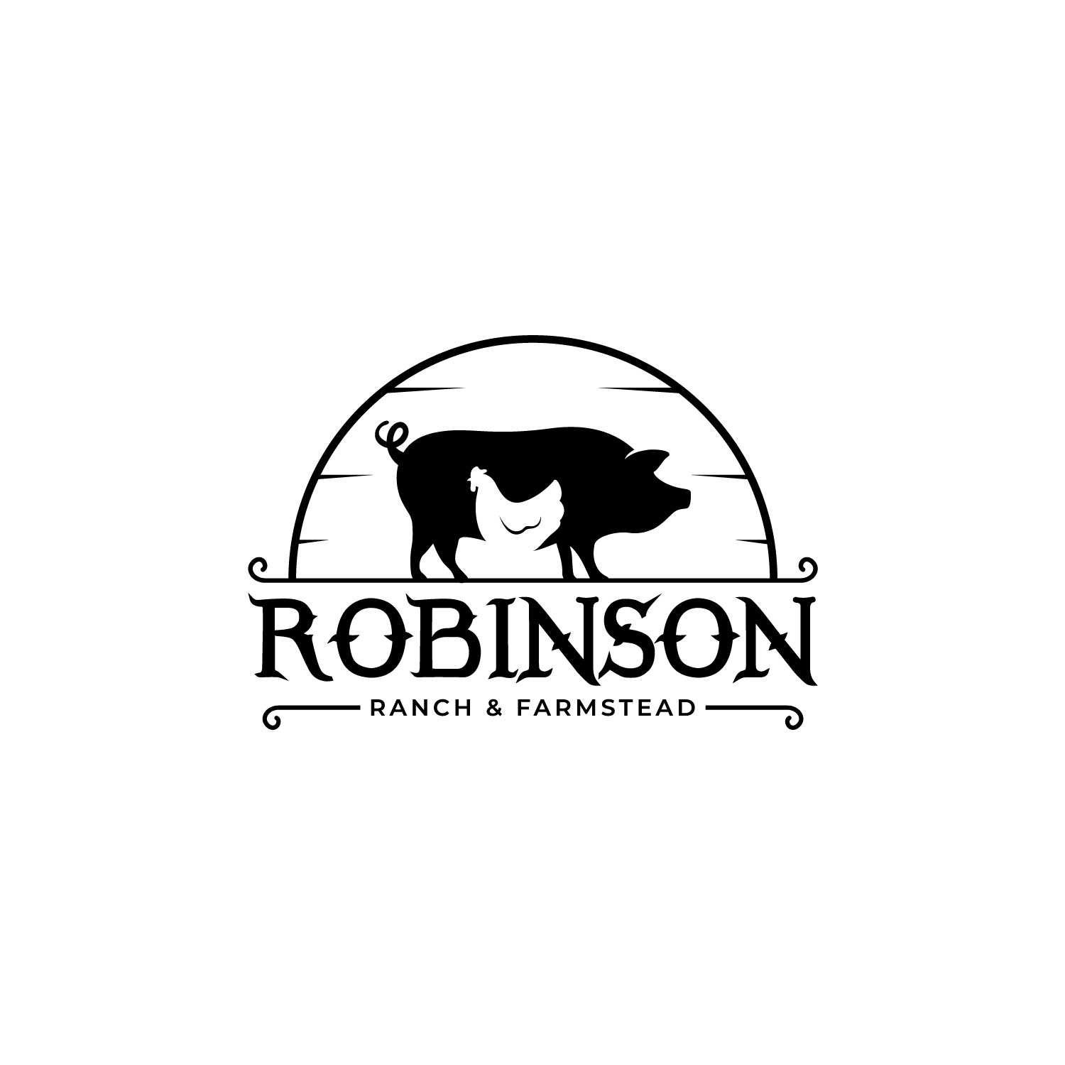 Logo Design by LAXMI DESIGNHUB for this project | Design #29225120