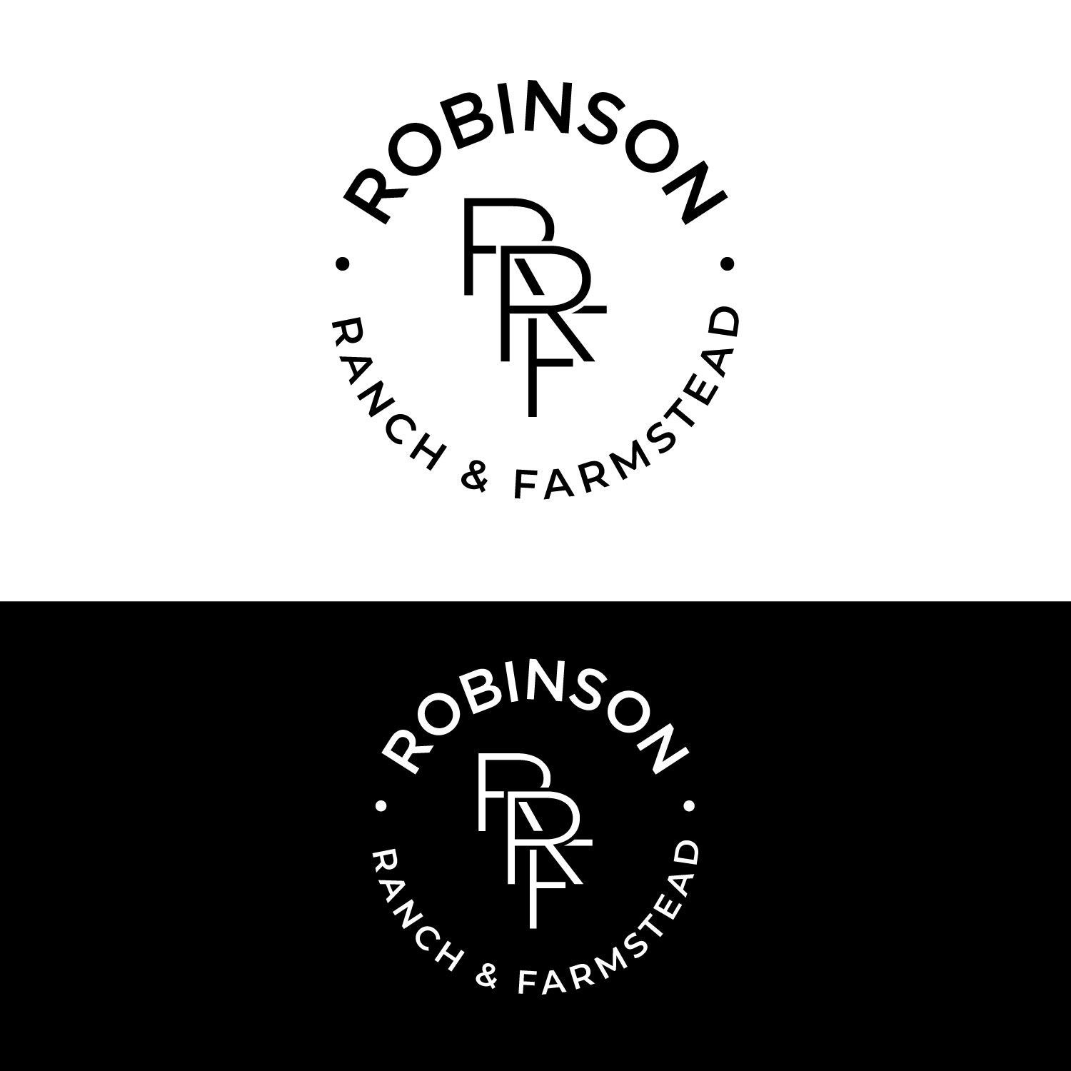 Logo Design by LAXMI DESIGNHUB for this project | Design #29225121