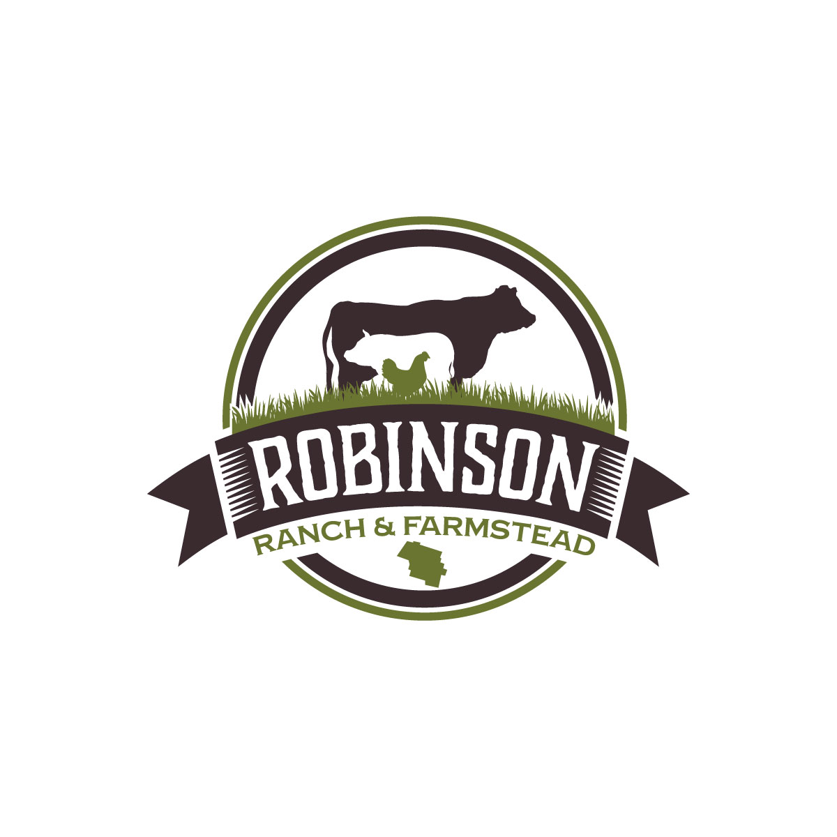 Design de Logo par LAXMI DESIGNHUB pour ce projet | Design #29225539