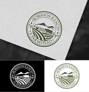 Logo Design by DesignLima for this project | Design: #29225436