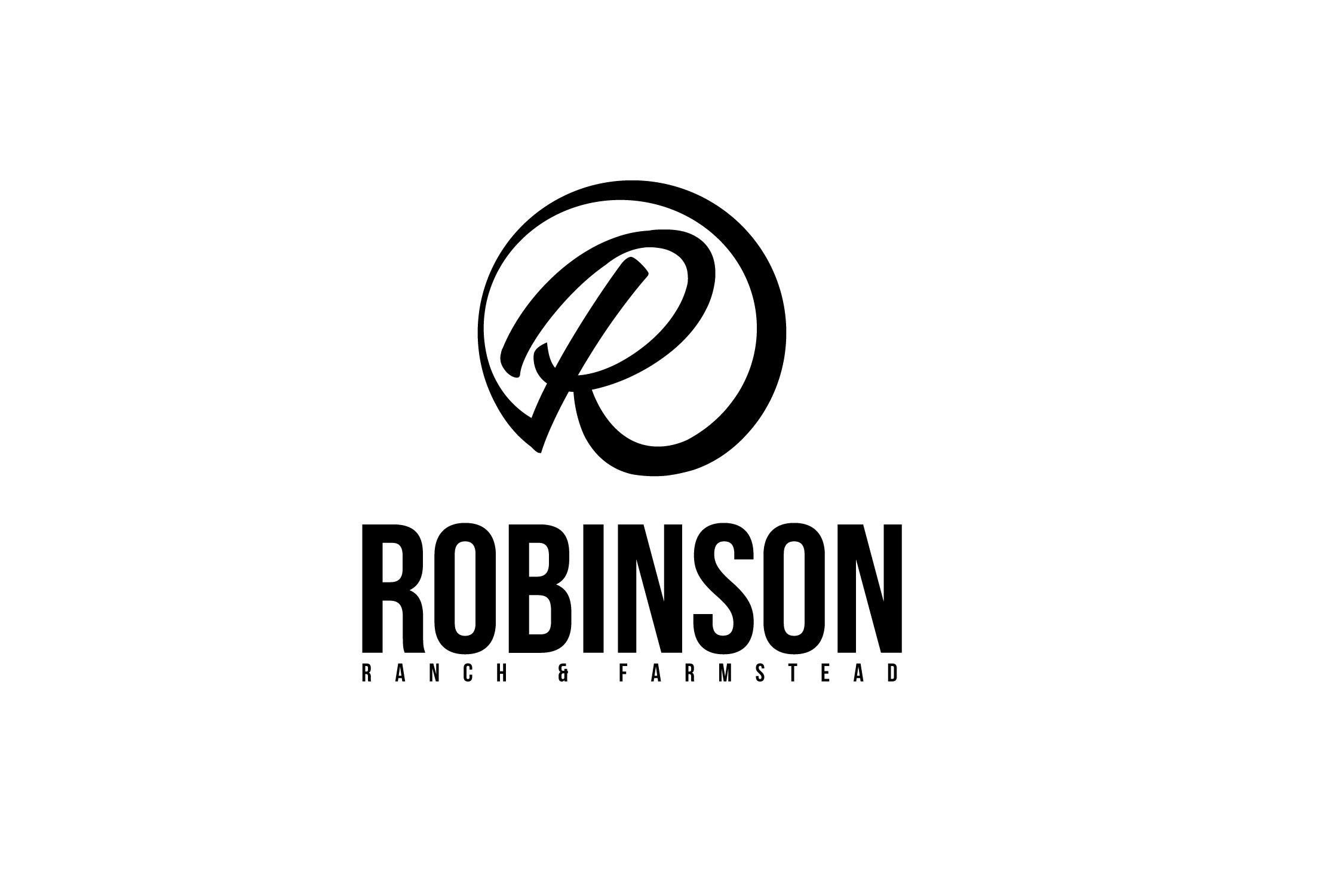 Logo Design by R.Bello for this project | Design #29223771