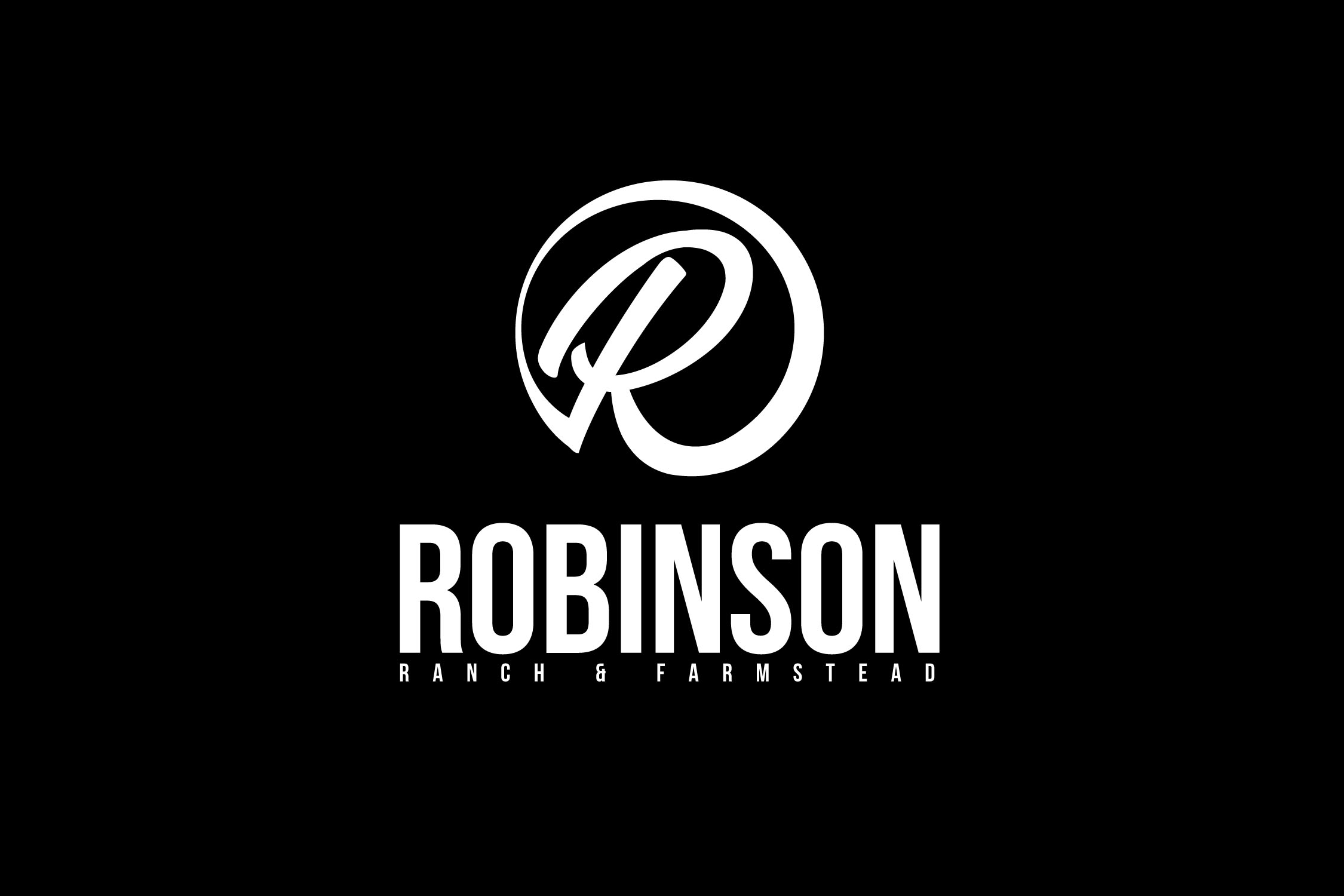 Logo Design by R.Bello for this project | Design #29223772