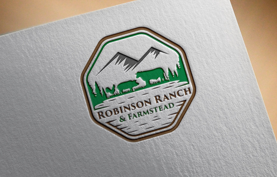 Logo Design by the majestic design for this project | Design #29223930