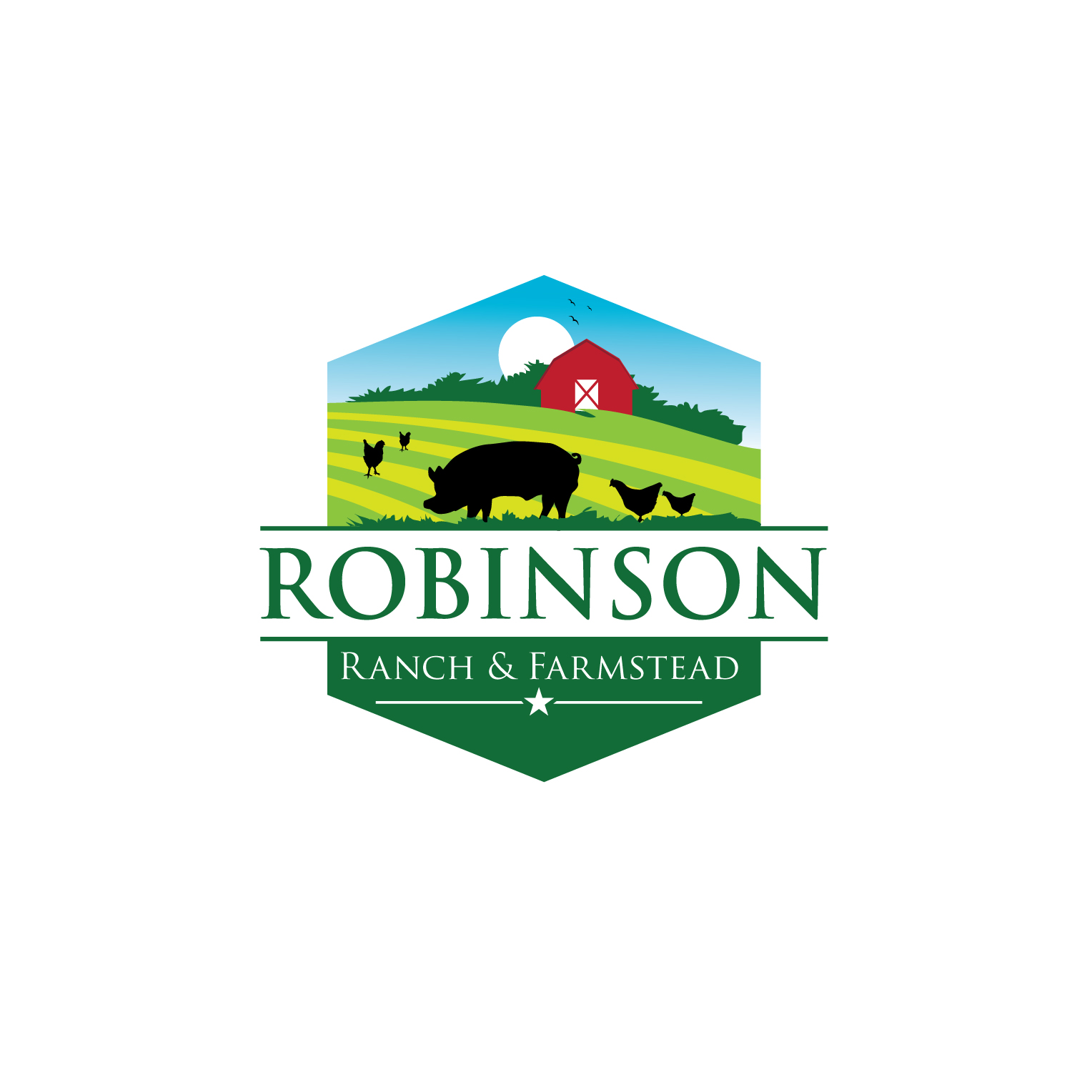 Design de Logo par GODDREAMCREATION pour ce projet | Design #29223414