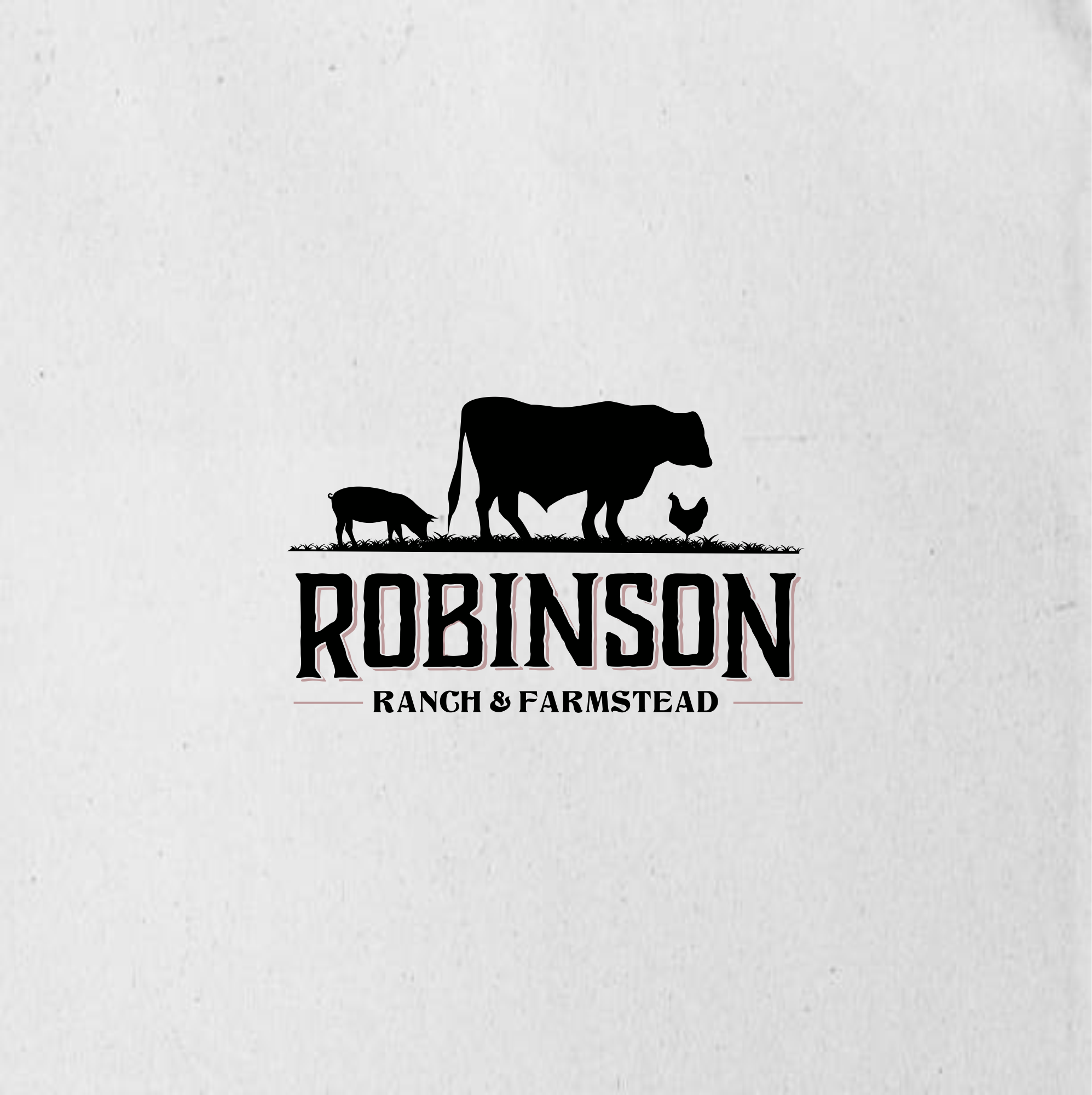 Logo Design by DesignFirst for this project | Design #29222685