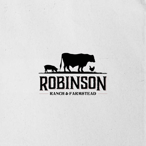 Logo Design by DesignFirst for this project | Design: #29222685