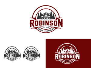 Logo Design by Pro_DesignMaster for this project | Design: #29223042