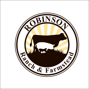 Logo Design by Helen Ramadhani
