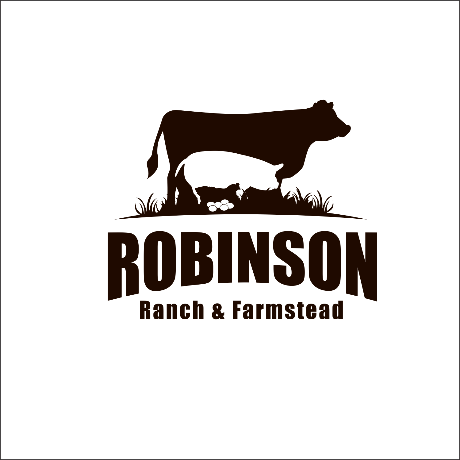 Logo Design by Helen Ramadhani for this project | Design #29232242