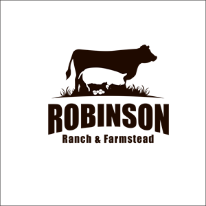 Logo Design by Helen Ramadhani for this project | Design: #29232242