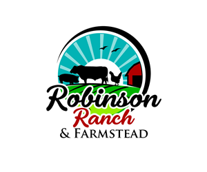 Logo Design by Ansh Design for this project | Design: #29225706