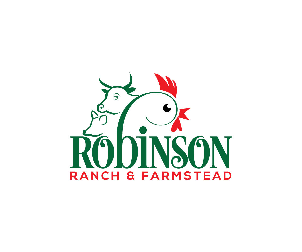 Design de Logo par Ansh Design pour ce projet | Design #29225707