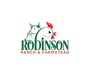 Logo Design by Ansh Design for this project | Design: #29225707