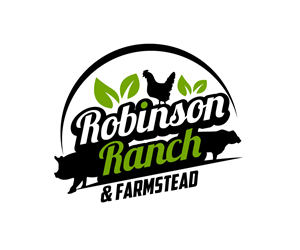 Logo Design by Ansh Design for this project | Design: #29225708