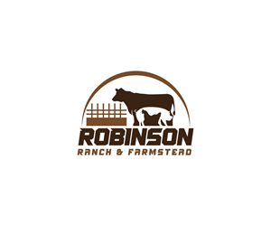 Logo Design by Ansh Design for this project | Design: #29225709