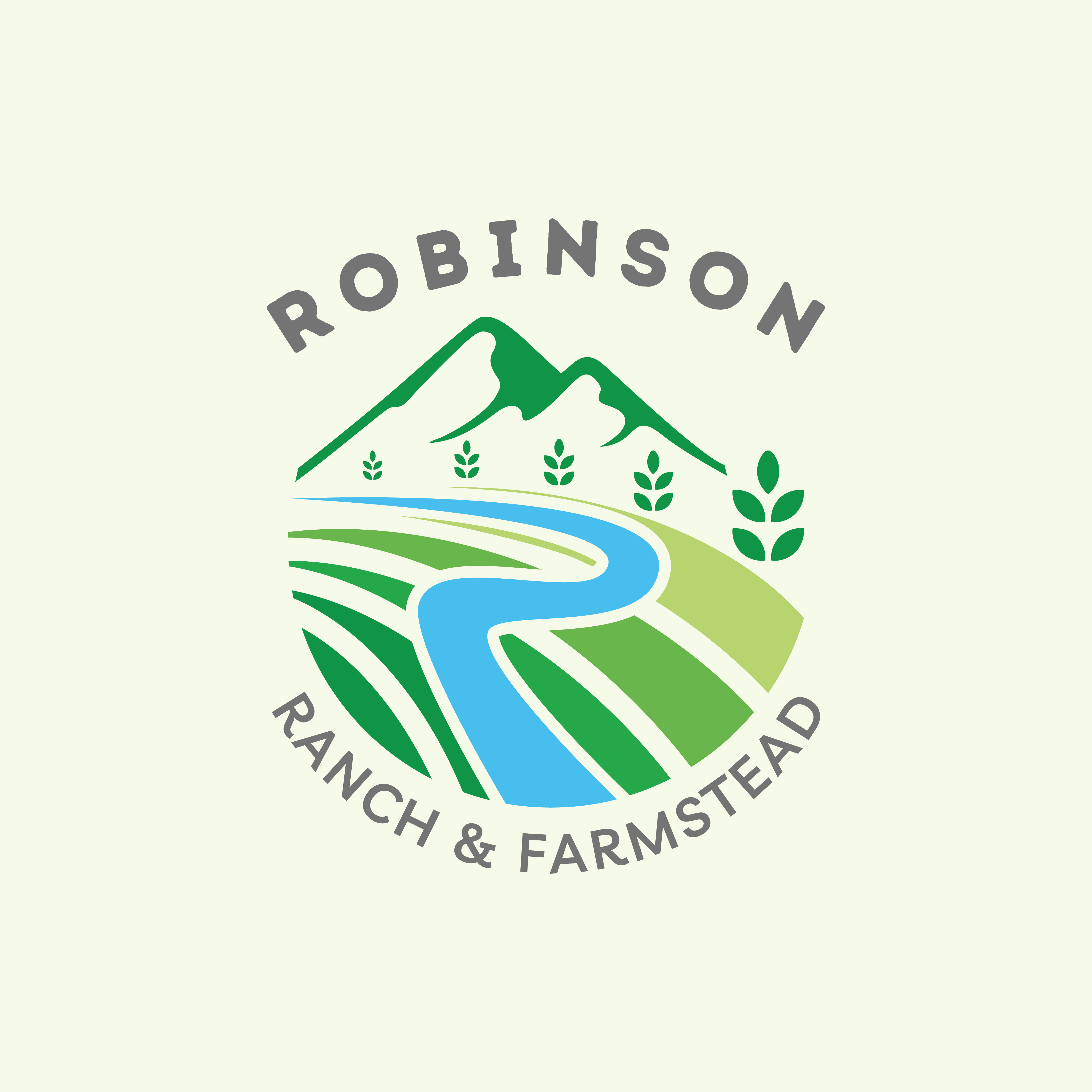 Logo Design by CratCrut for this project | Design #29238559