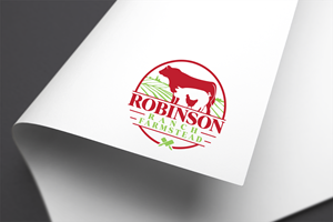 Diseño de Logo por gauravgraphy para este proyecto | Diseño #29223123