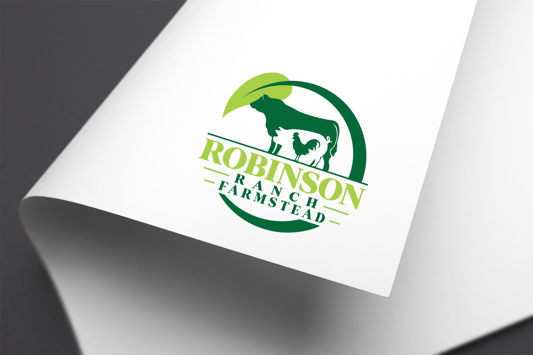 Logo Design by gauravgraphy for this project | Design #29225444