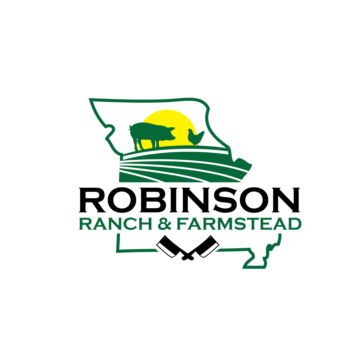 Logo Design by geni for this project | Design #29223323