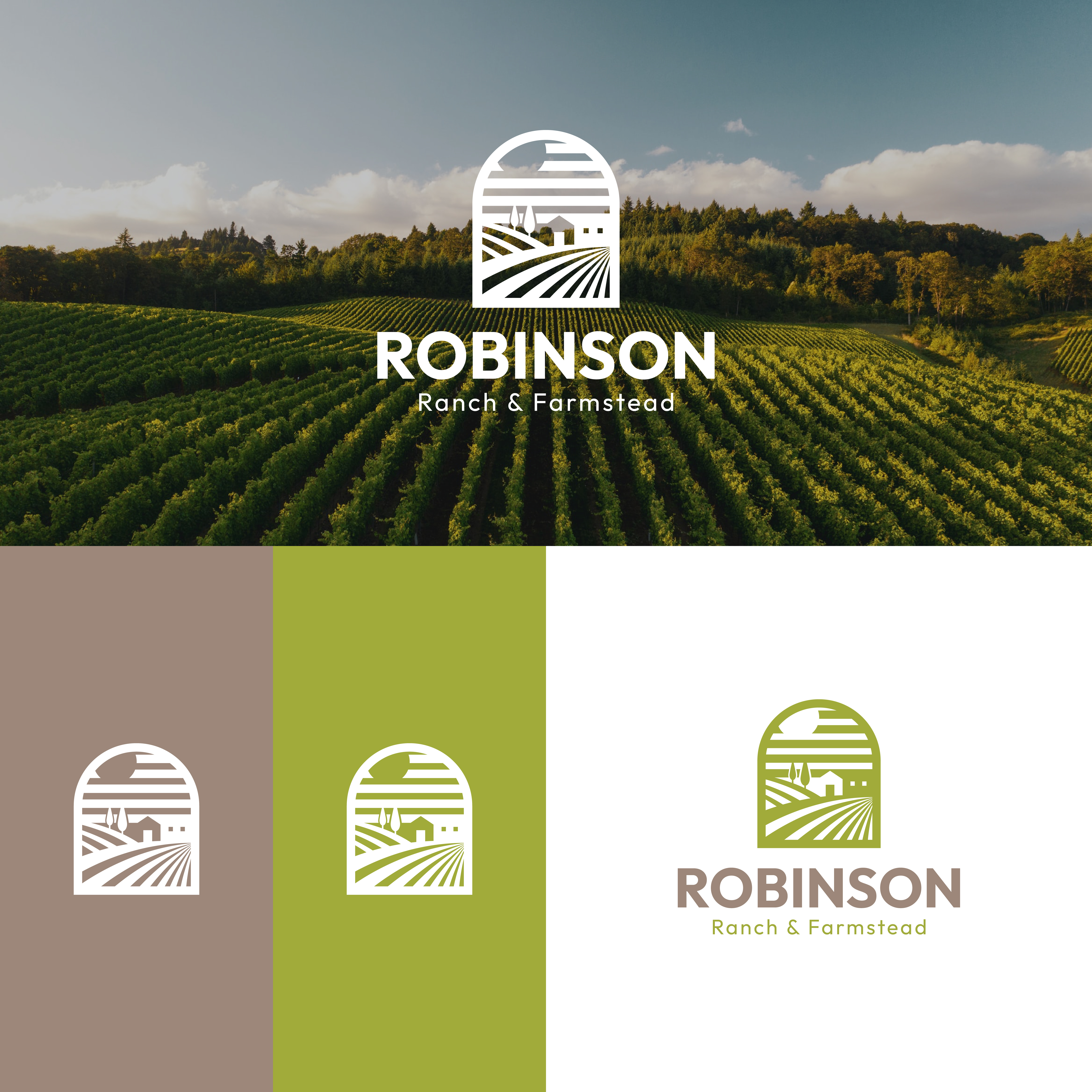 Logo Design by A.R.D.P for this project | Design #29235625