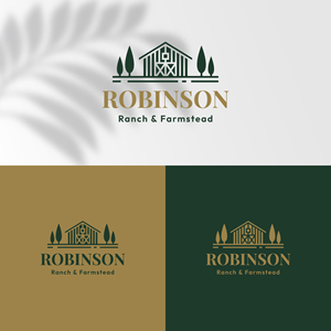 Logo Design by A.R.D.P for this project | Design: #29235765