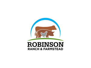 Logo Design by BNdesigner for this project | Design: #29225172