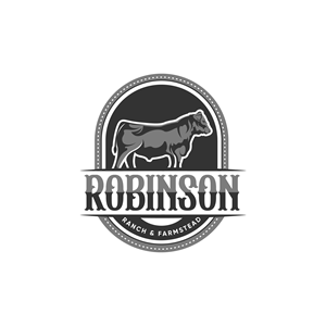 Logo Design by ArtisticQuest for this project | Design: #29223034