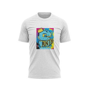 T-Shirt-Design von CREARTIVE für dieses Projekt | Design: #29235511