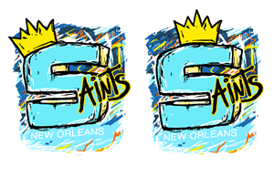 Design de T-shirt par guprulsugiyanto pour ce projet | Design #29223971