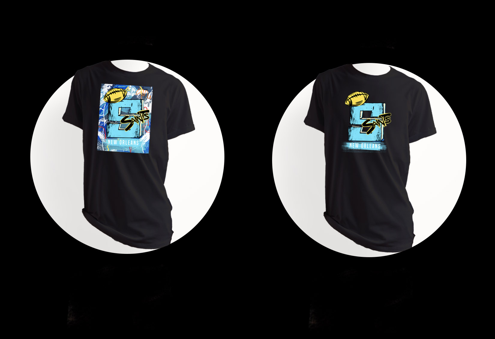 T-Shirt-Design von ioio für dieses Projekt | Design #29222983