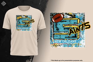 Diseño de Camiseta por gekgrfx para este proyecto | Diseño: #29225243