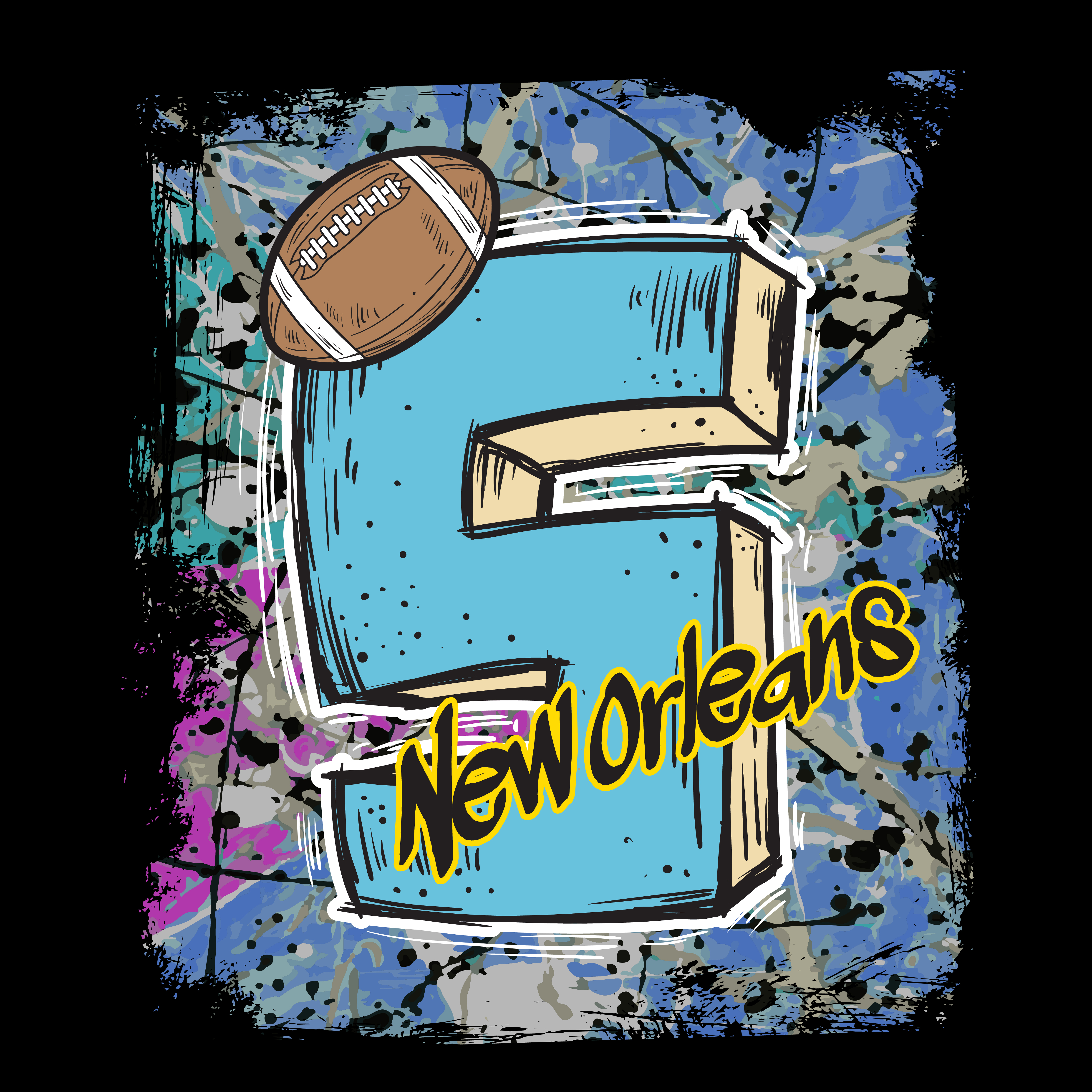 T-Shirt-Design von ARTchemist für dieses Projekt | Design #29223052