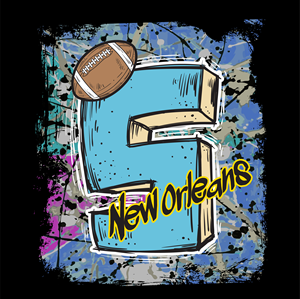 T-shirt Design by ARTchemist