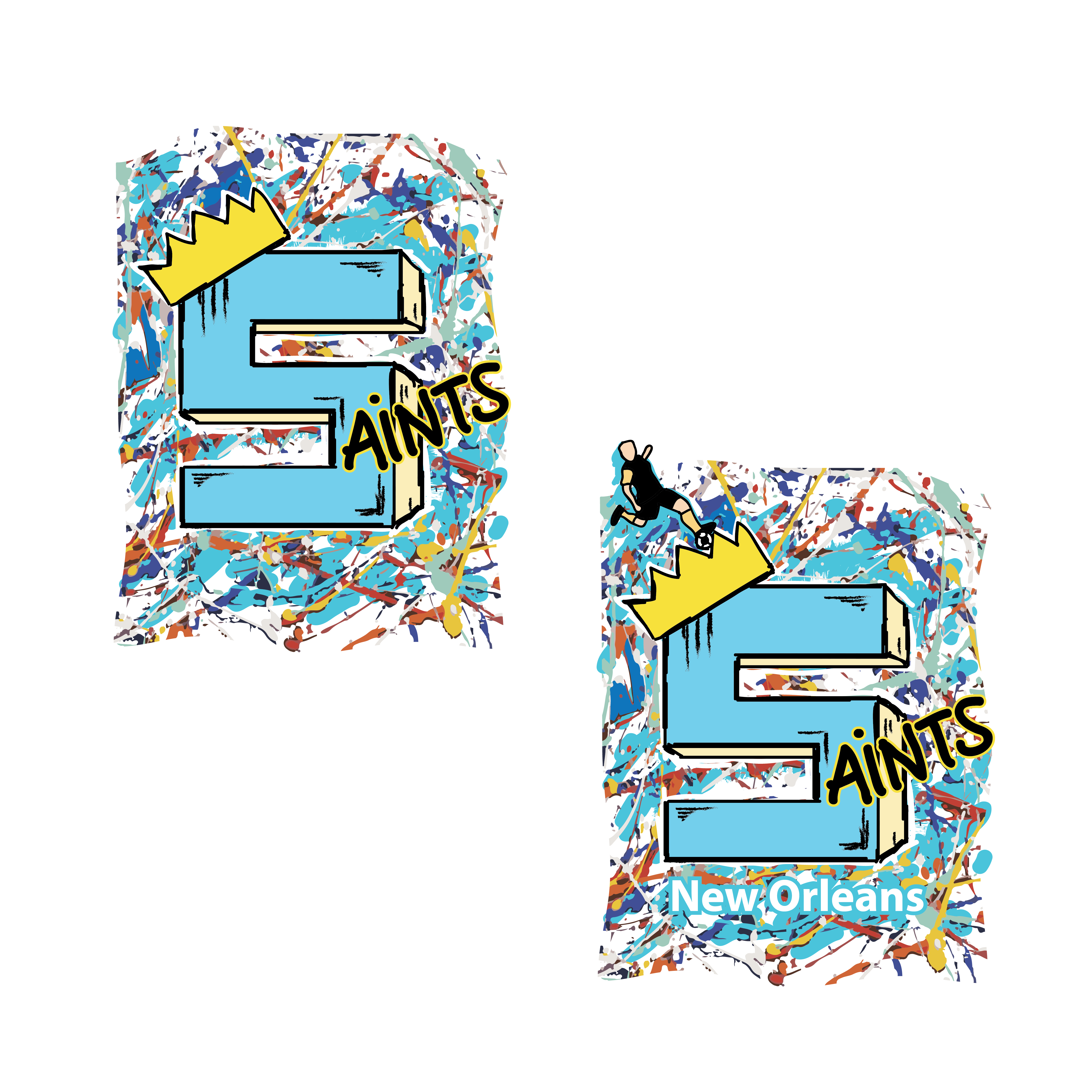 Diseño de Camiseta por dskyvbc para este proyecto | Diseño #29223905