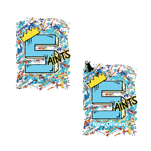 Design de T-shirt par dskyvbc pour ce projet | Design #29223905