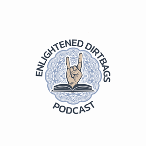 Logo-Design von Jhannel55 für dieses Projekt | Design: #29223874