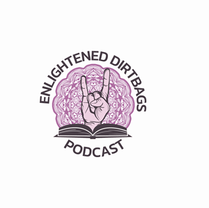 Logo-Design von Jhannel55 für dieses Projekt | Design: #29223879