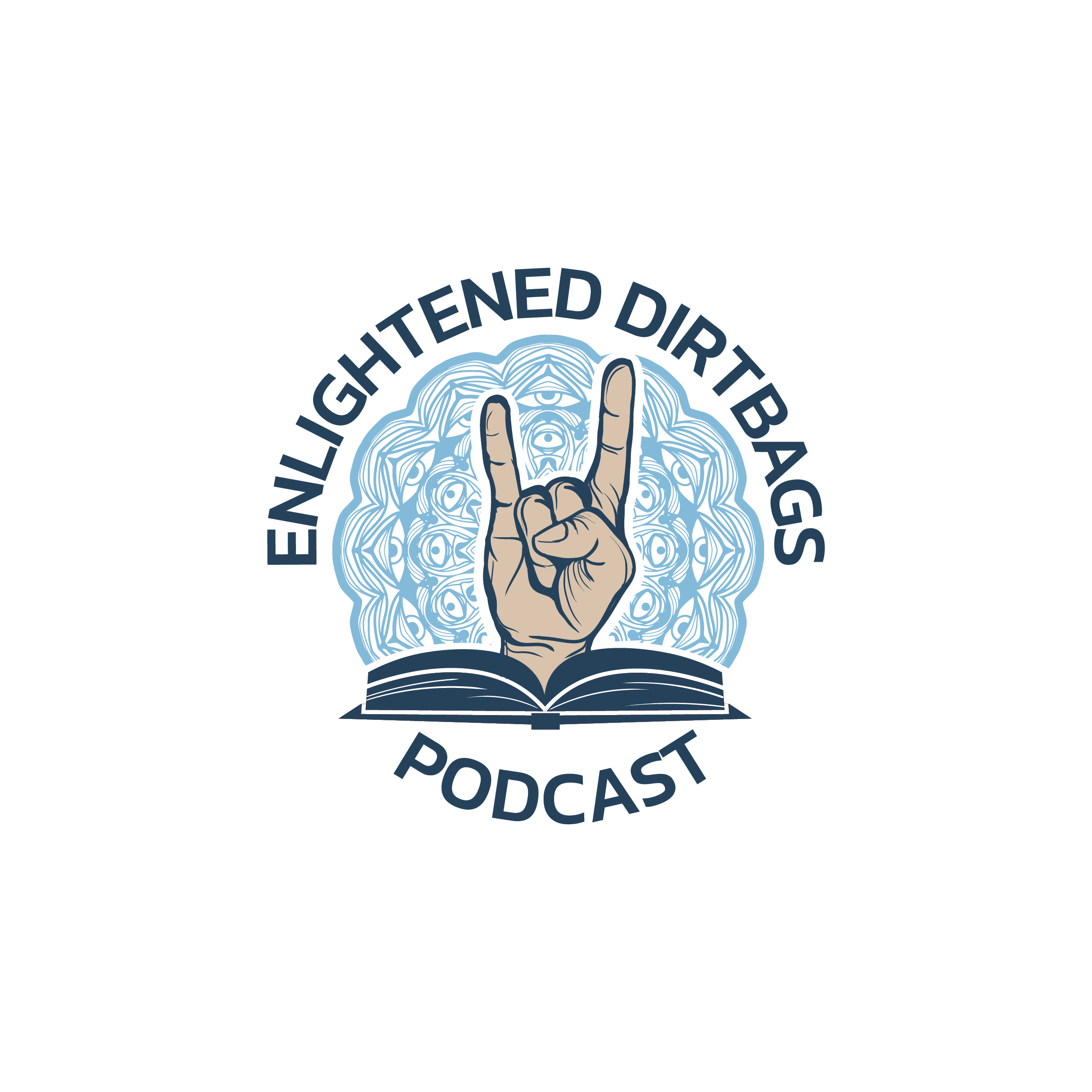 Logo Design by Jhannel55 for this project | Design #29227915