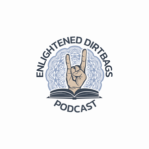 Logo-Design von Jhannel55 für dieses Projekt | Design: #29227915