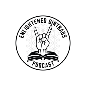 Logo Design by JohnnyCactus