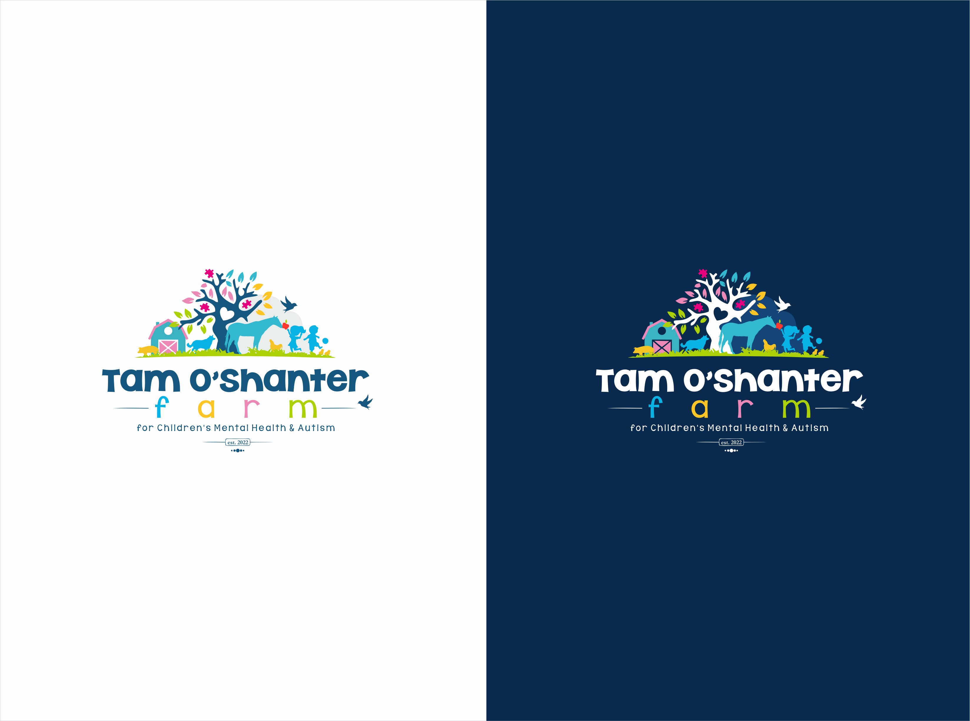 Logo Design by nikkiblue for this project | Design #29237717