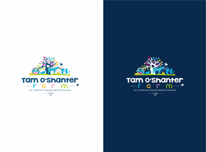 Logo Design by nikkiblue for this project | Design: #29237717