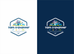 Logo Design by nikkiblue for this project | Design: #29237843